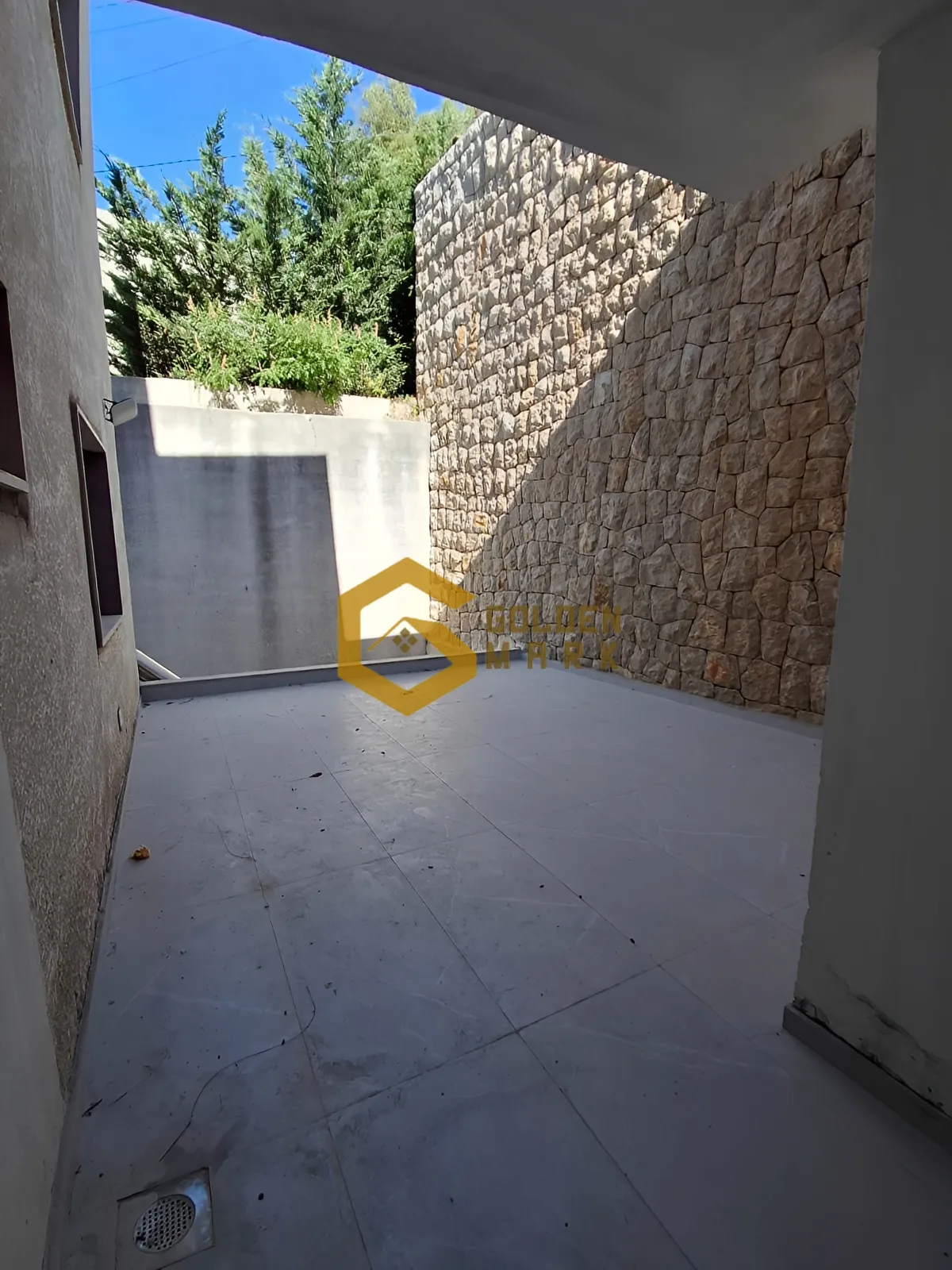 Apartment for rent in Achkout, Lebanon