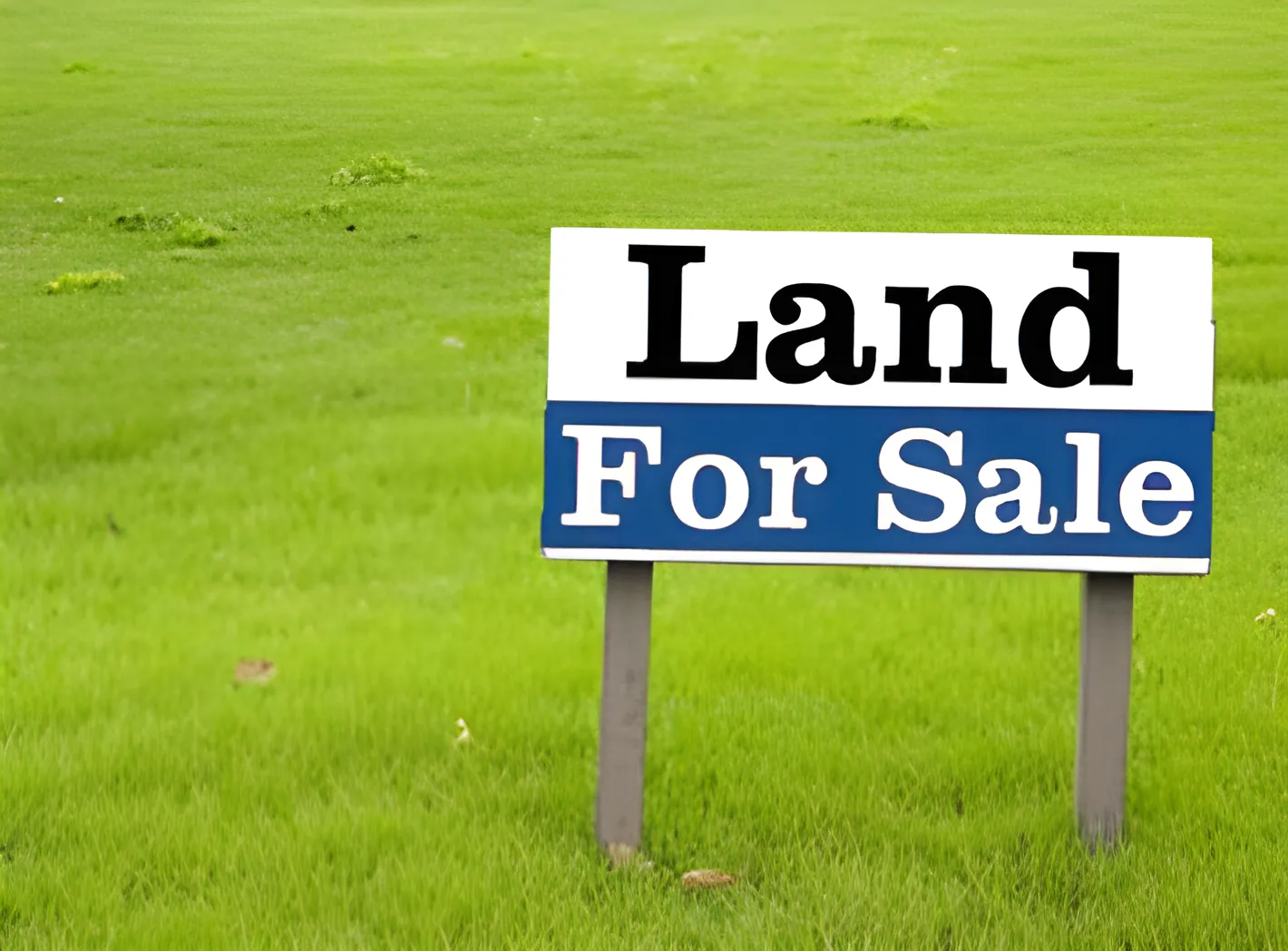 Land for Sale in Beit El Chaar