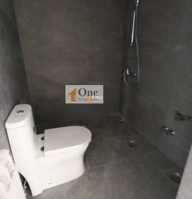 Apartment for sale in Fatqa, Lebanon