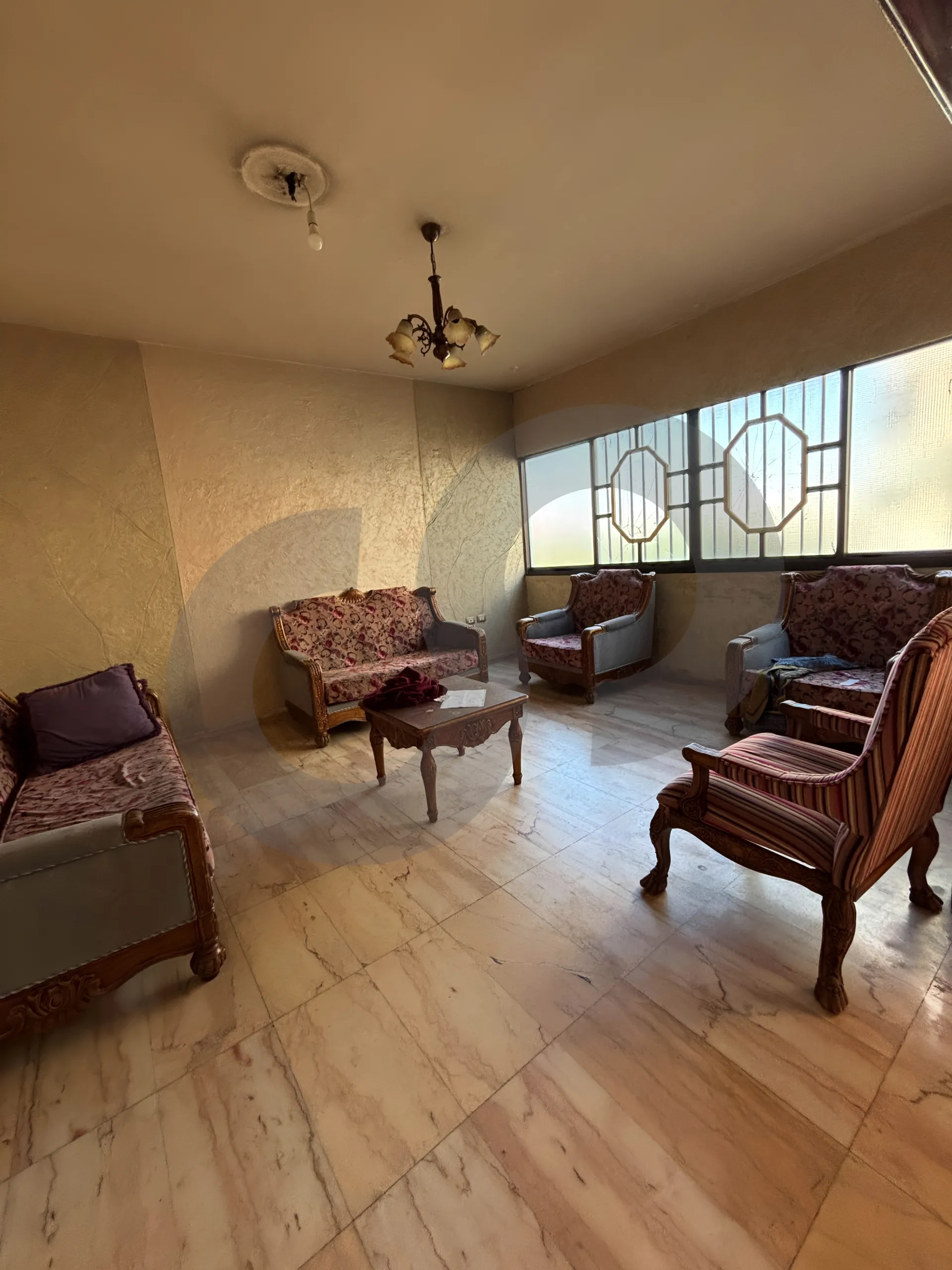 Apartment for Sale in Kaskas - 3 bed, 3 bath