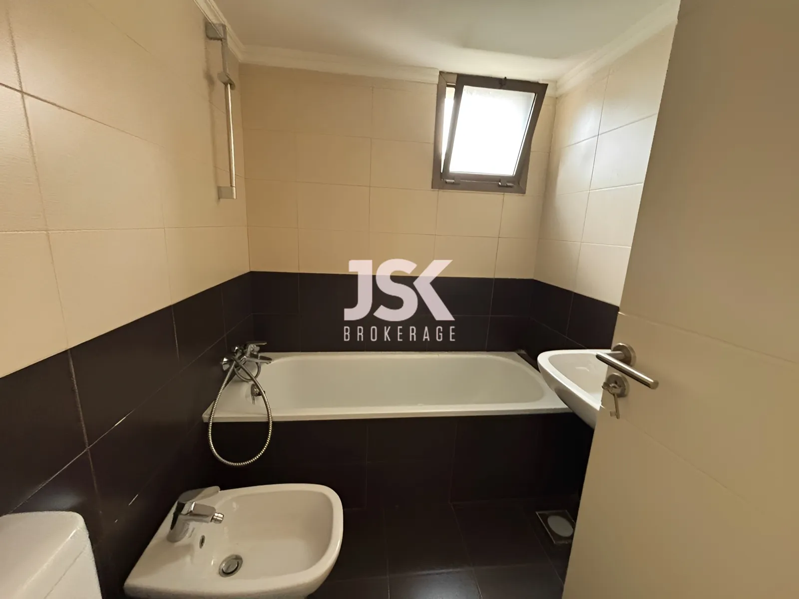 Apartment for Sale in Jal El Dib
