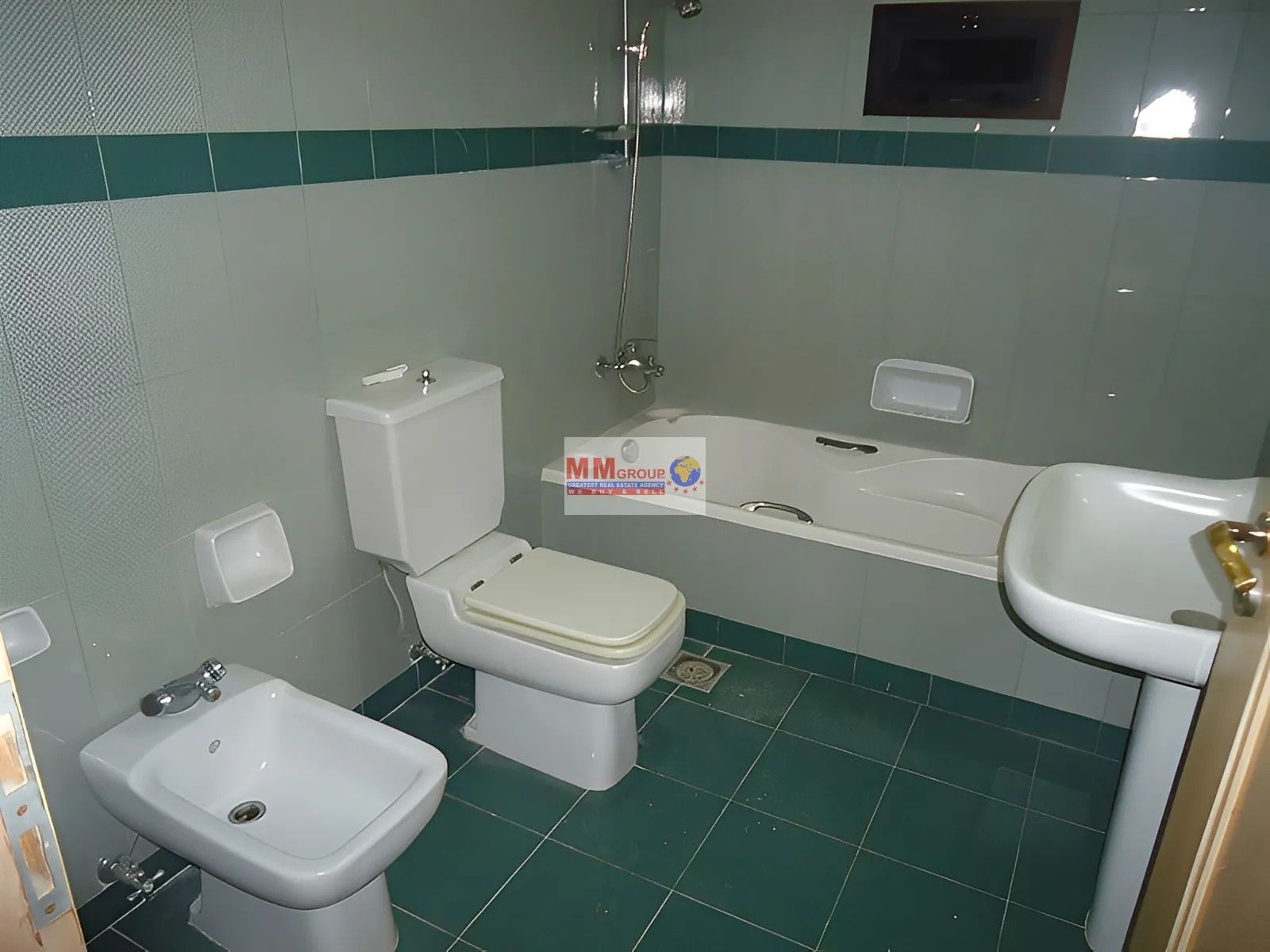 Villa for Sale in Monteverde
