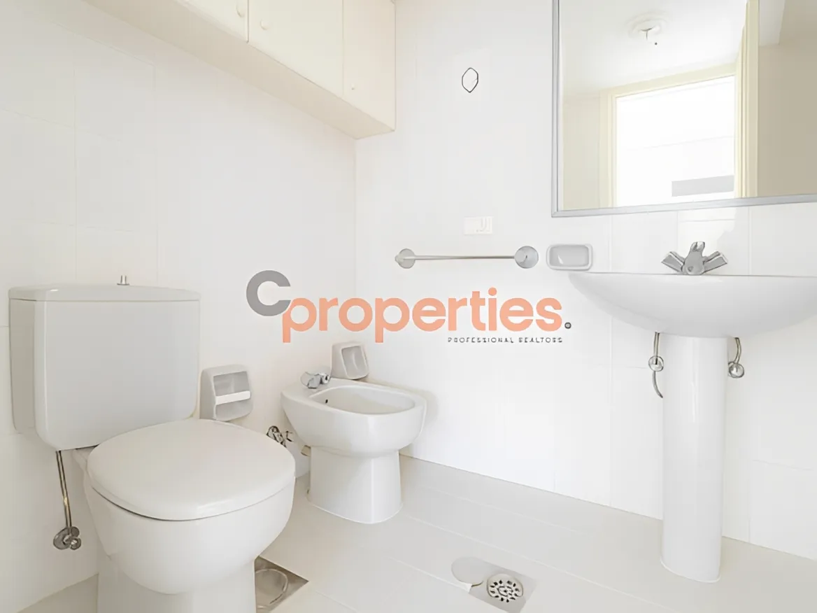 Apartment for Rent in Kfar Hbab