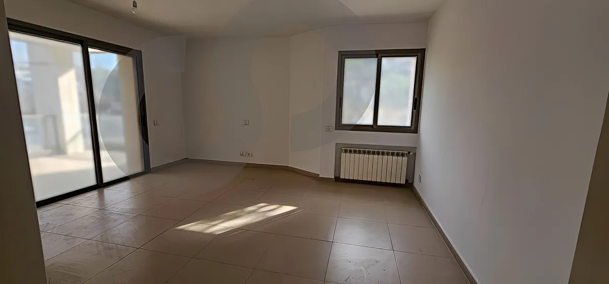 Apartment for Sale in Baabda, Lebanon - 4 bed, 5 bath