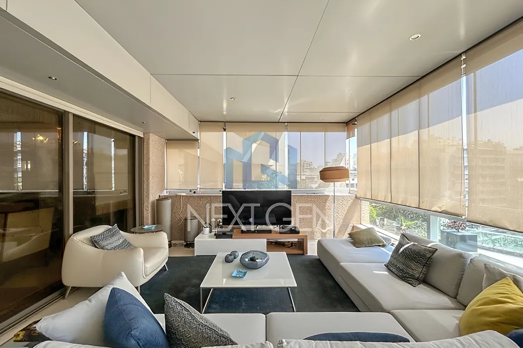 Apartment for Sale in Verdun