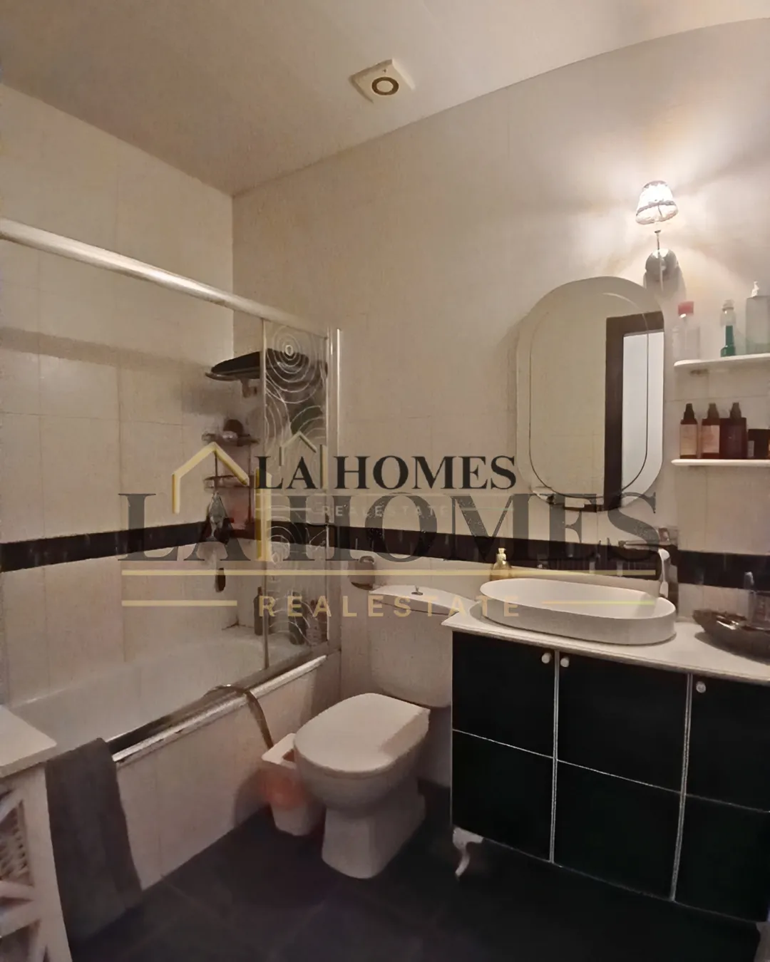 Apartment for sale in Antelias