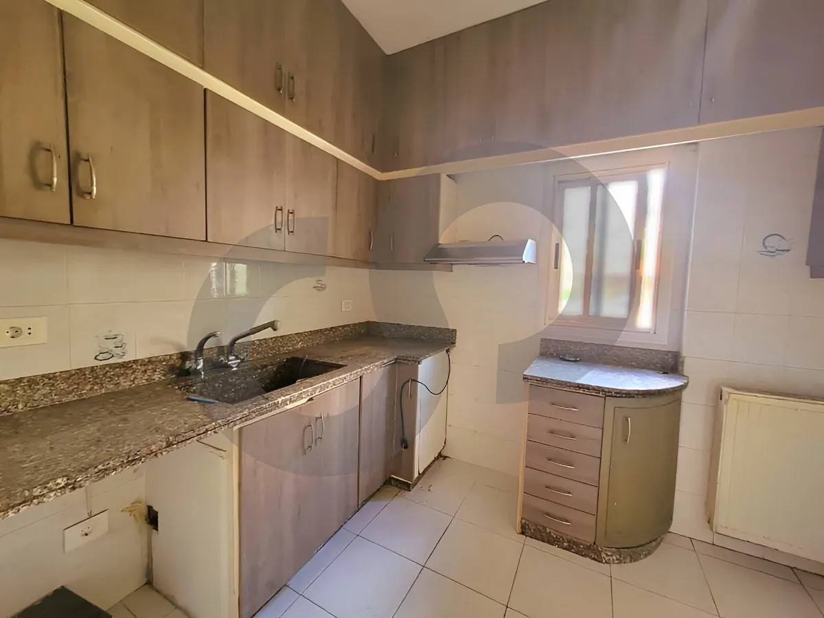 Apartment for Sale in Baabdat, Lebanon
