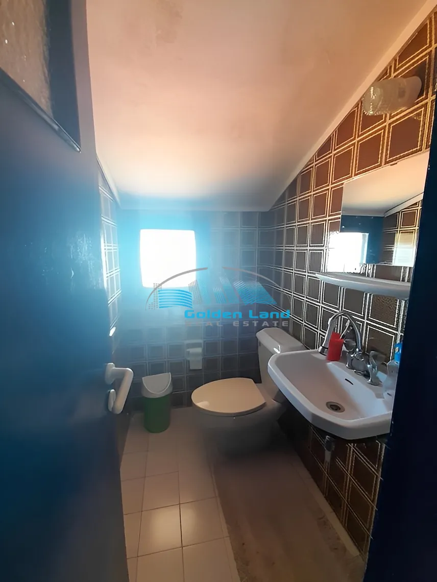 Apartment for Sale in Dhour El Choueir, Lebanon