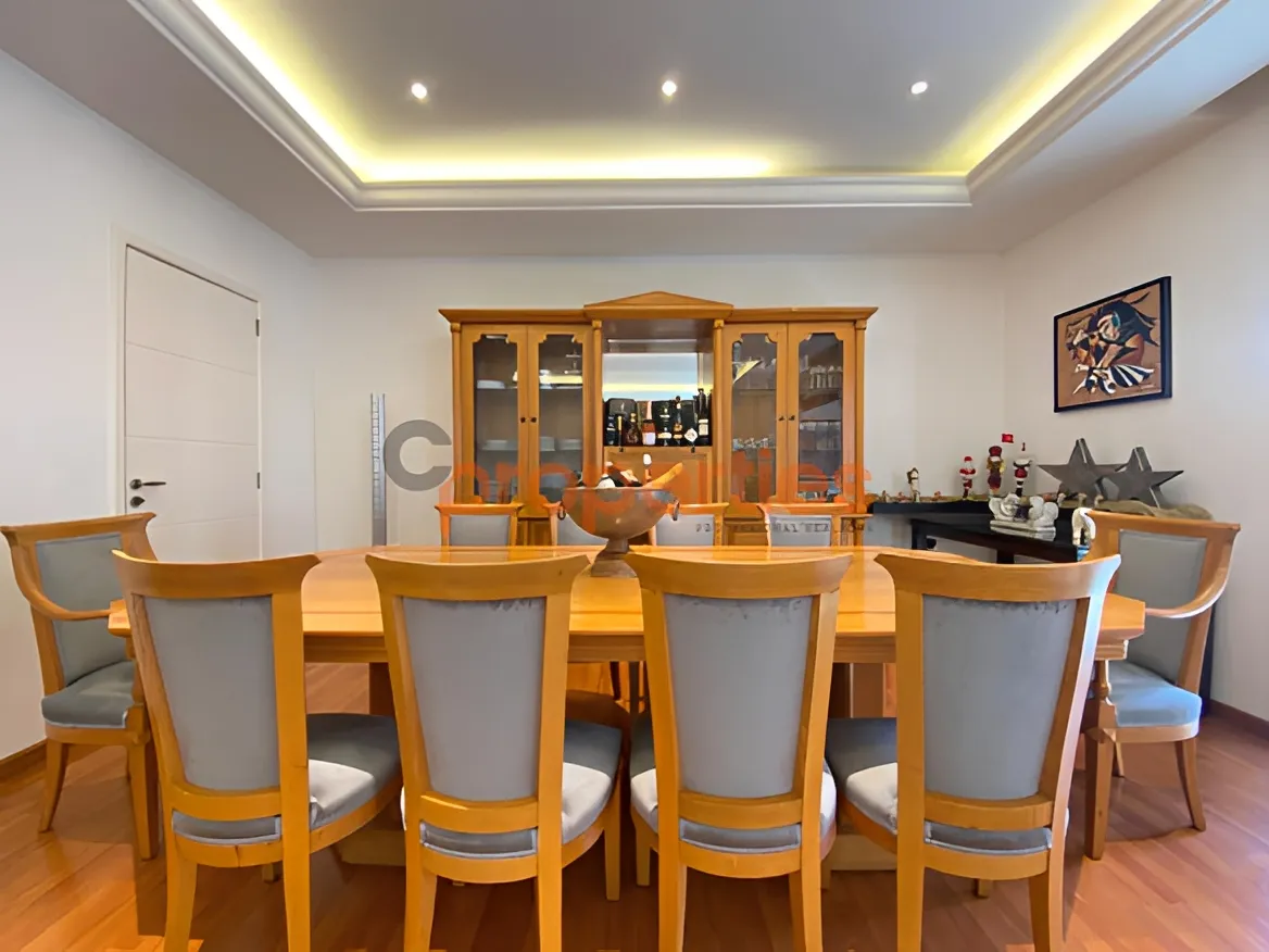 Apartment for Sale in Jal El Dib