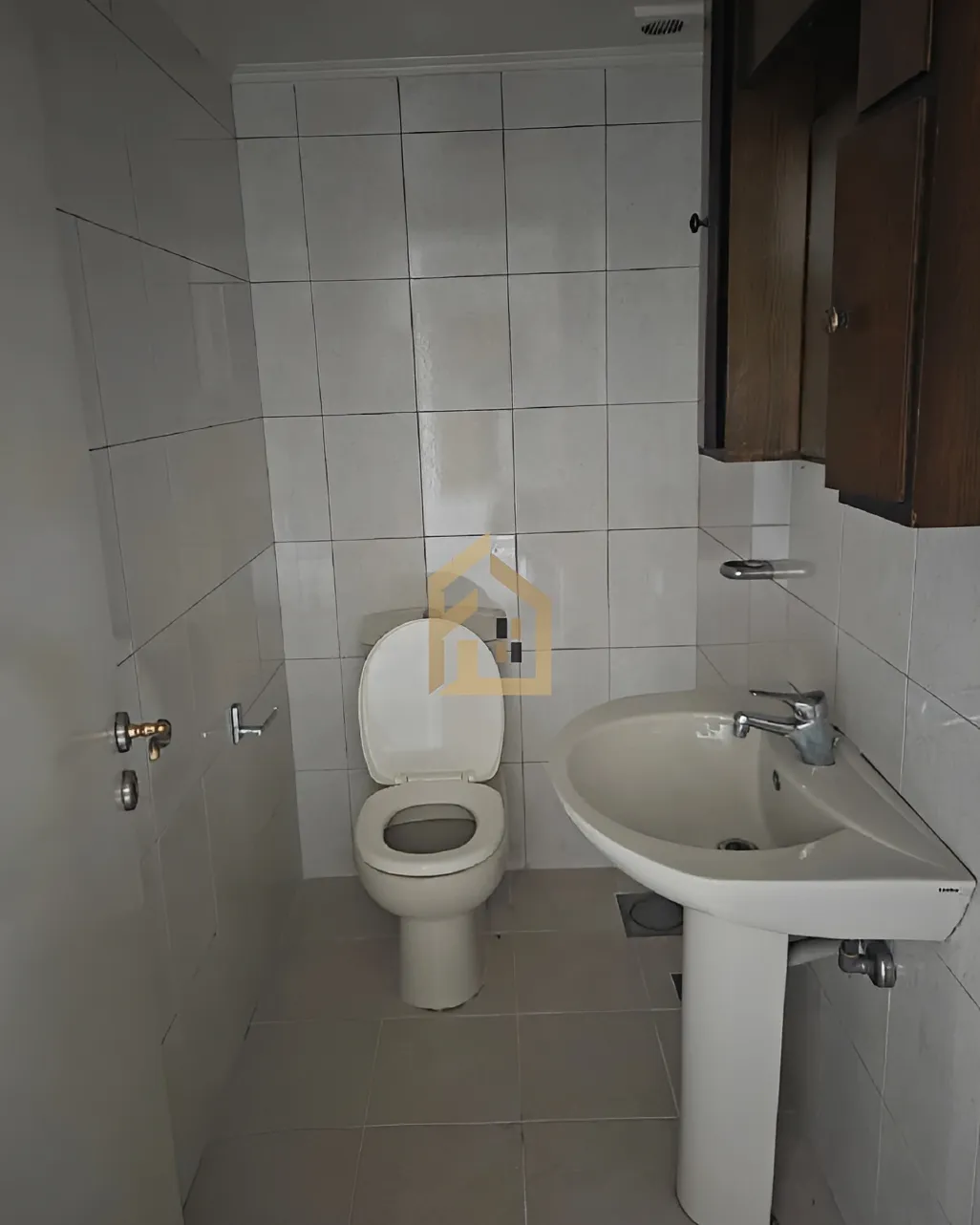 Apartment for rent in Rabweh, Bayrut, Lebanon - 2 bed, 2 bath