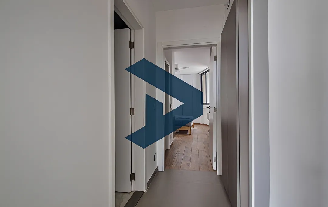 Apartment for rent in Caree d'or, Achrafieh, Lebanon