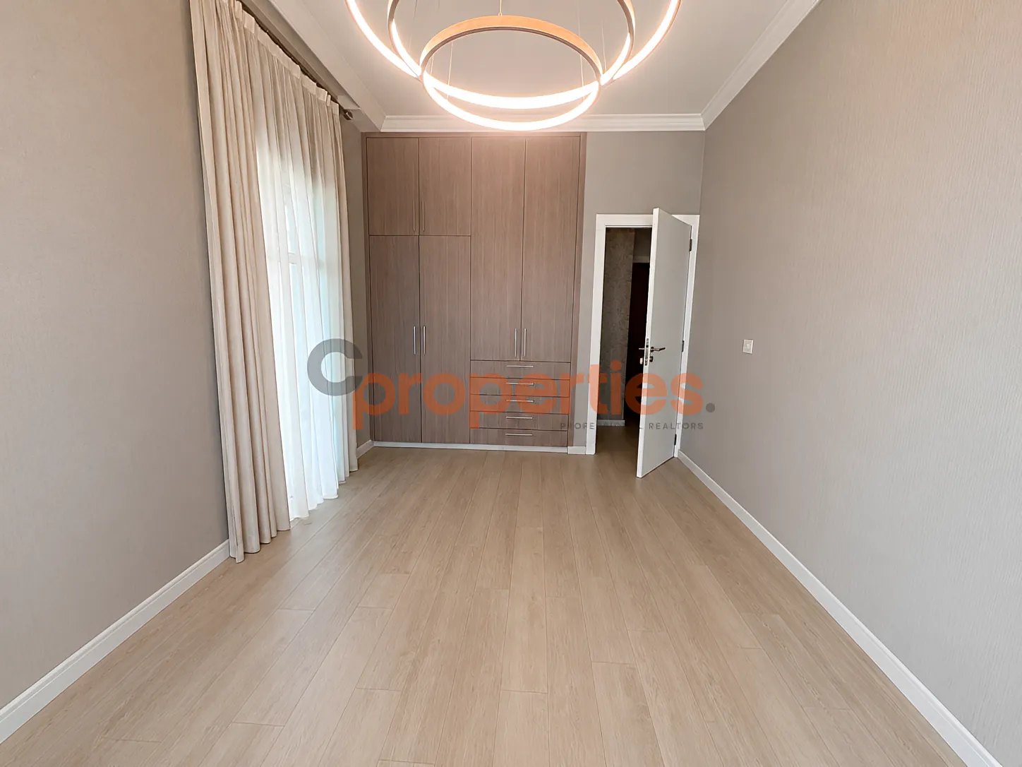 Apartment for Rent in Mar Roukouz