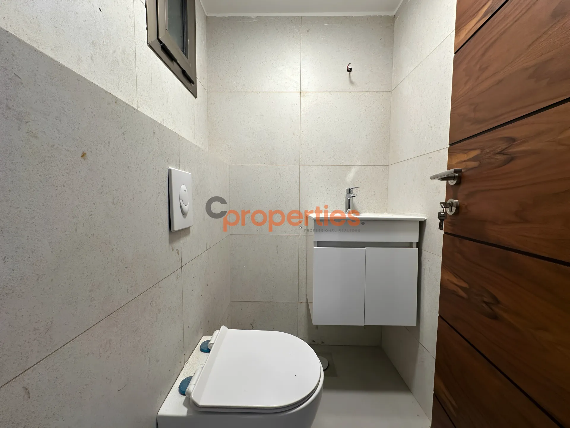 Apartment for rent in Biyyadah, Lebanon - 3 bed, 3 bath