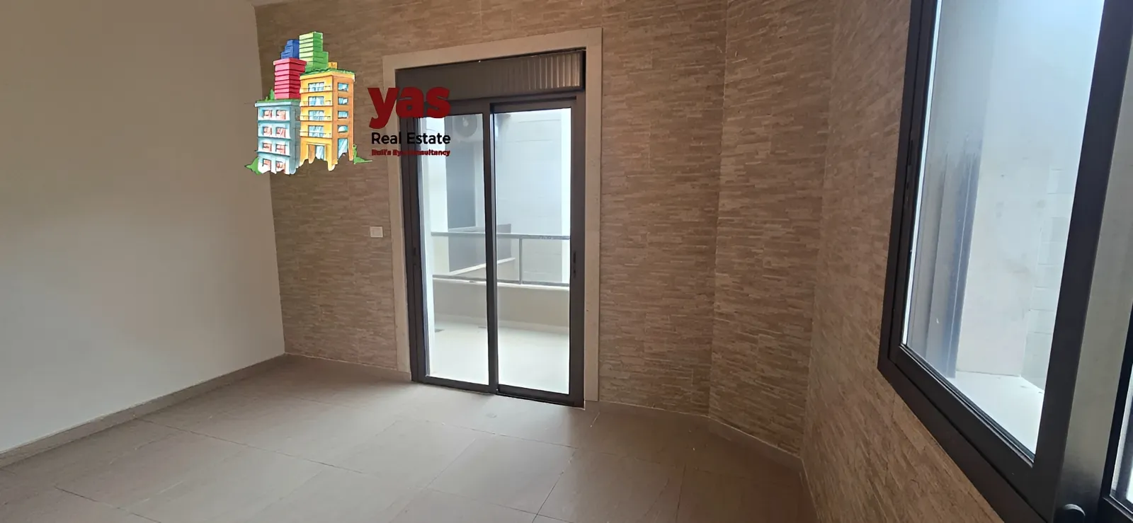 Apartment for Sale in Batroun