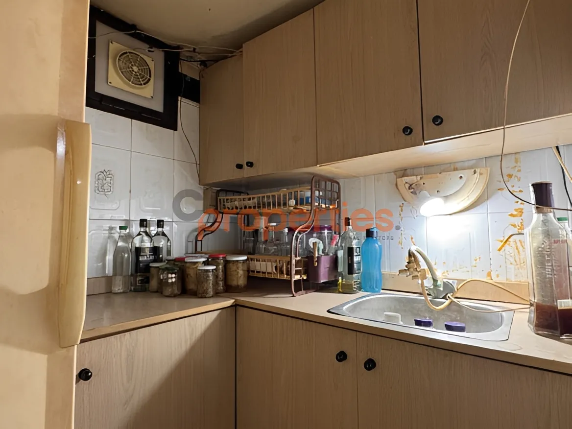 Apartment for Sale in Beit El Chaar
