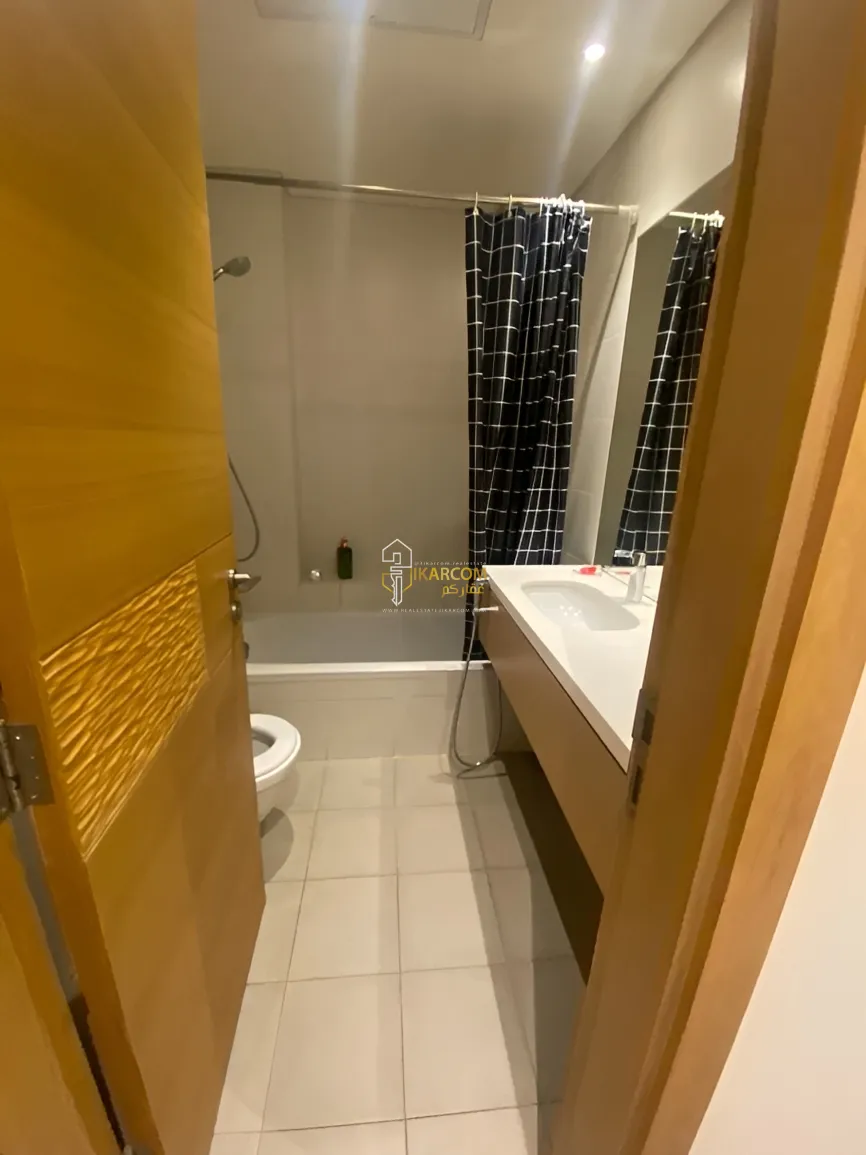 Apartment for sale in Dbayeh, Lebanon