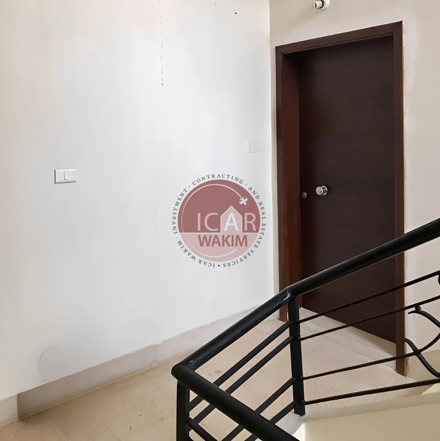 Office for rent in Mar Mikhael, Beirut, Lebanon