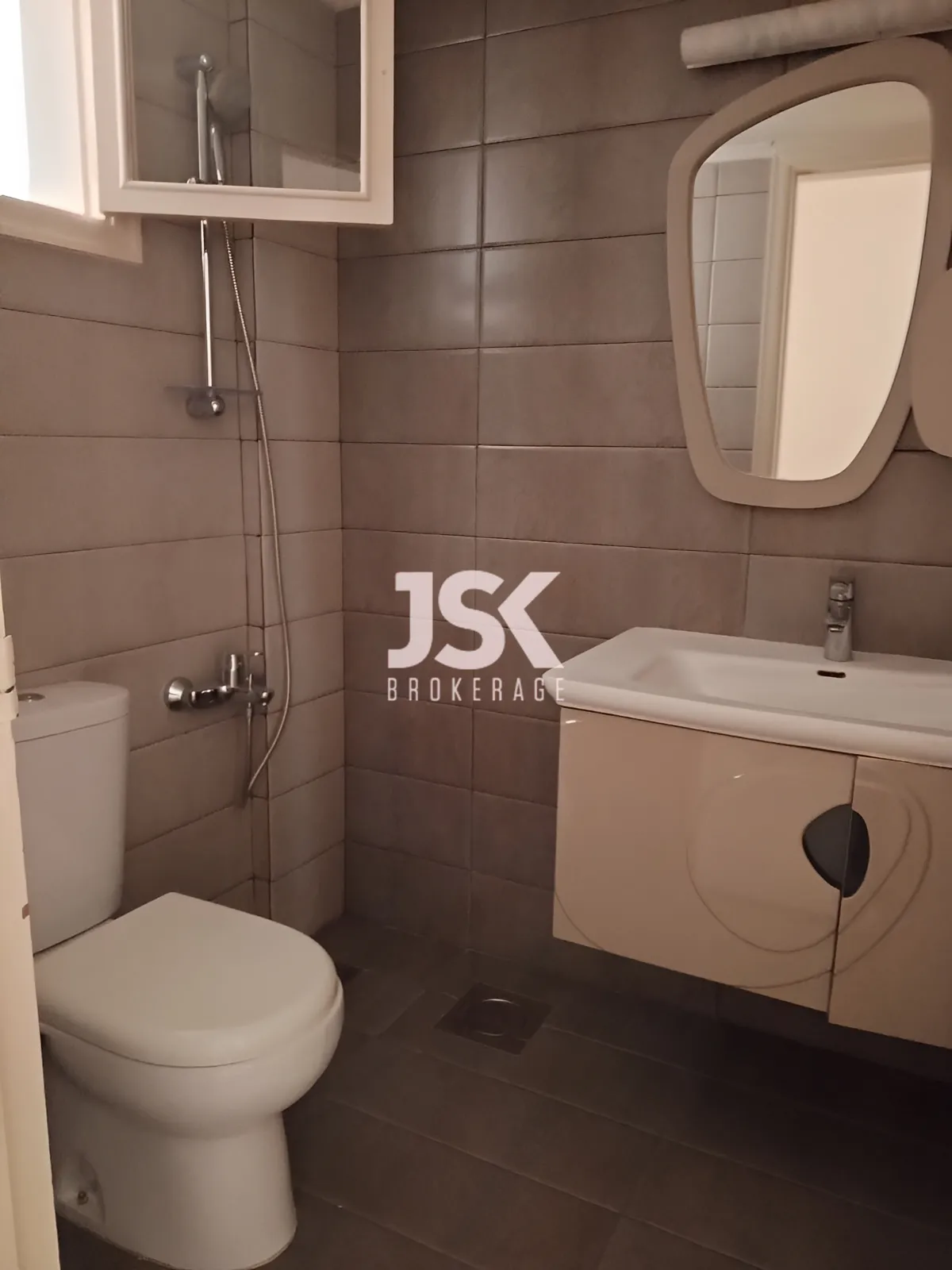 Apartment for Sale in Byblos