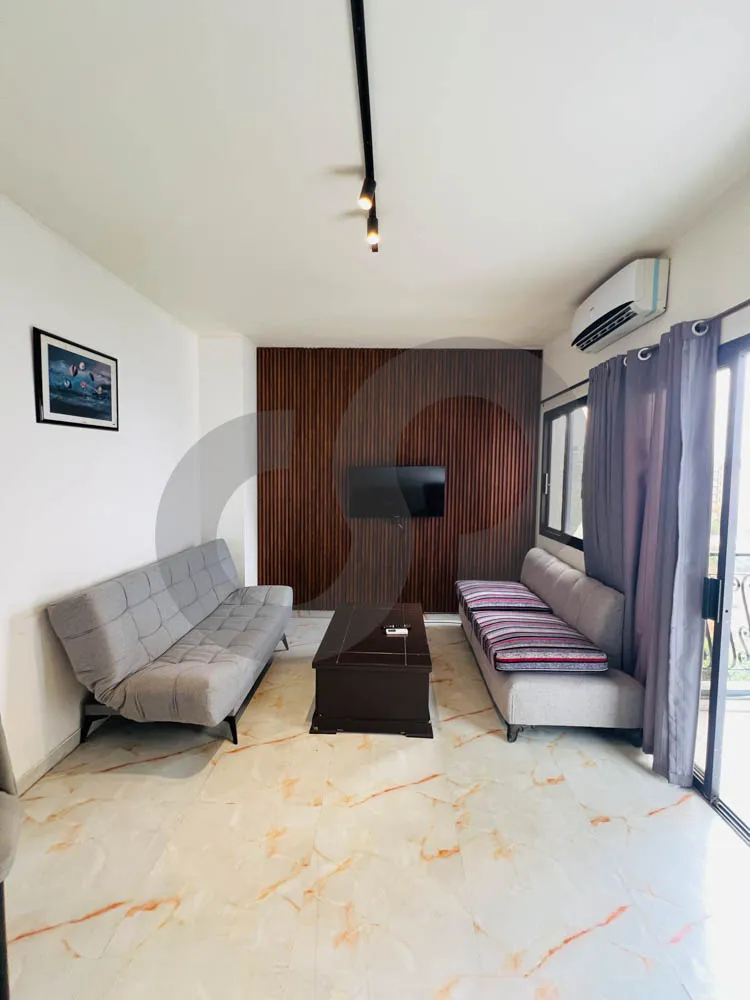 Chalet for Sale in Jounieh