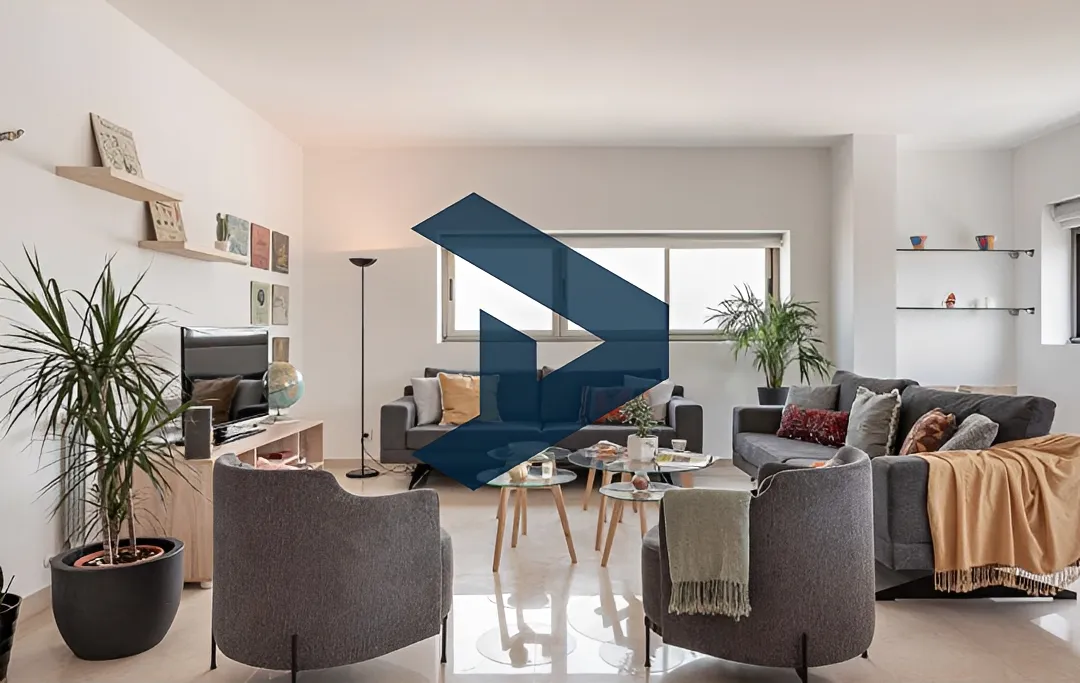 Apartment for sale in Achrafieh, Beirut, Lebanon