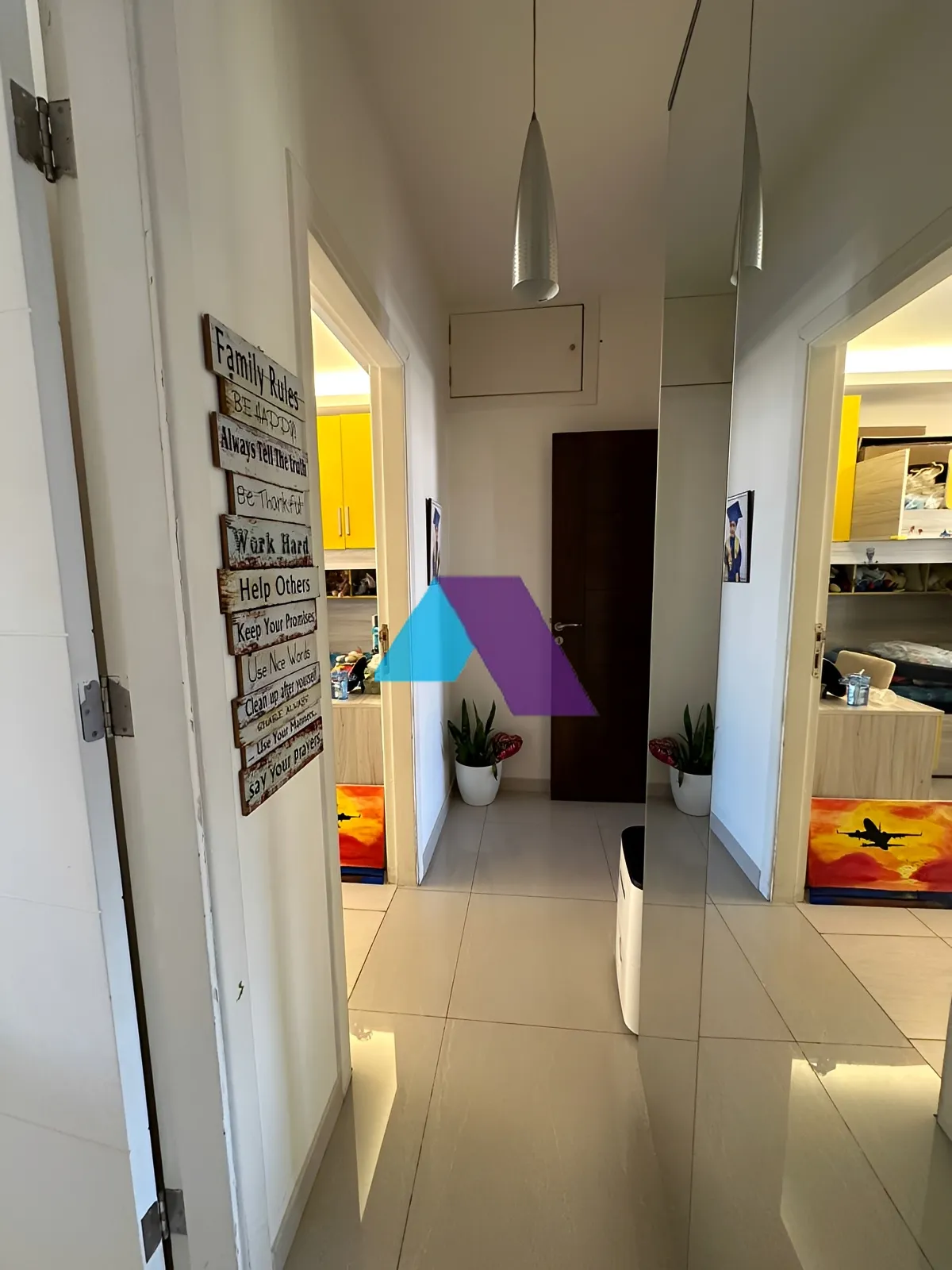 Apartment for Sale in Bourj Hammoud
