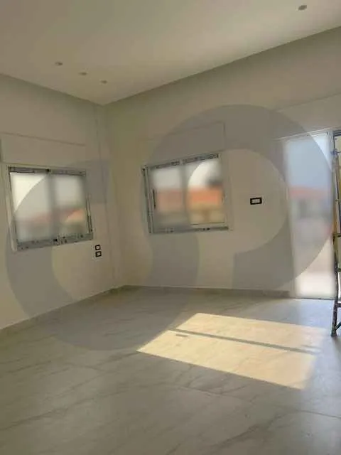 Apartment for Sale in Hazmieh