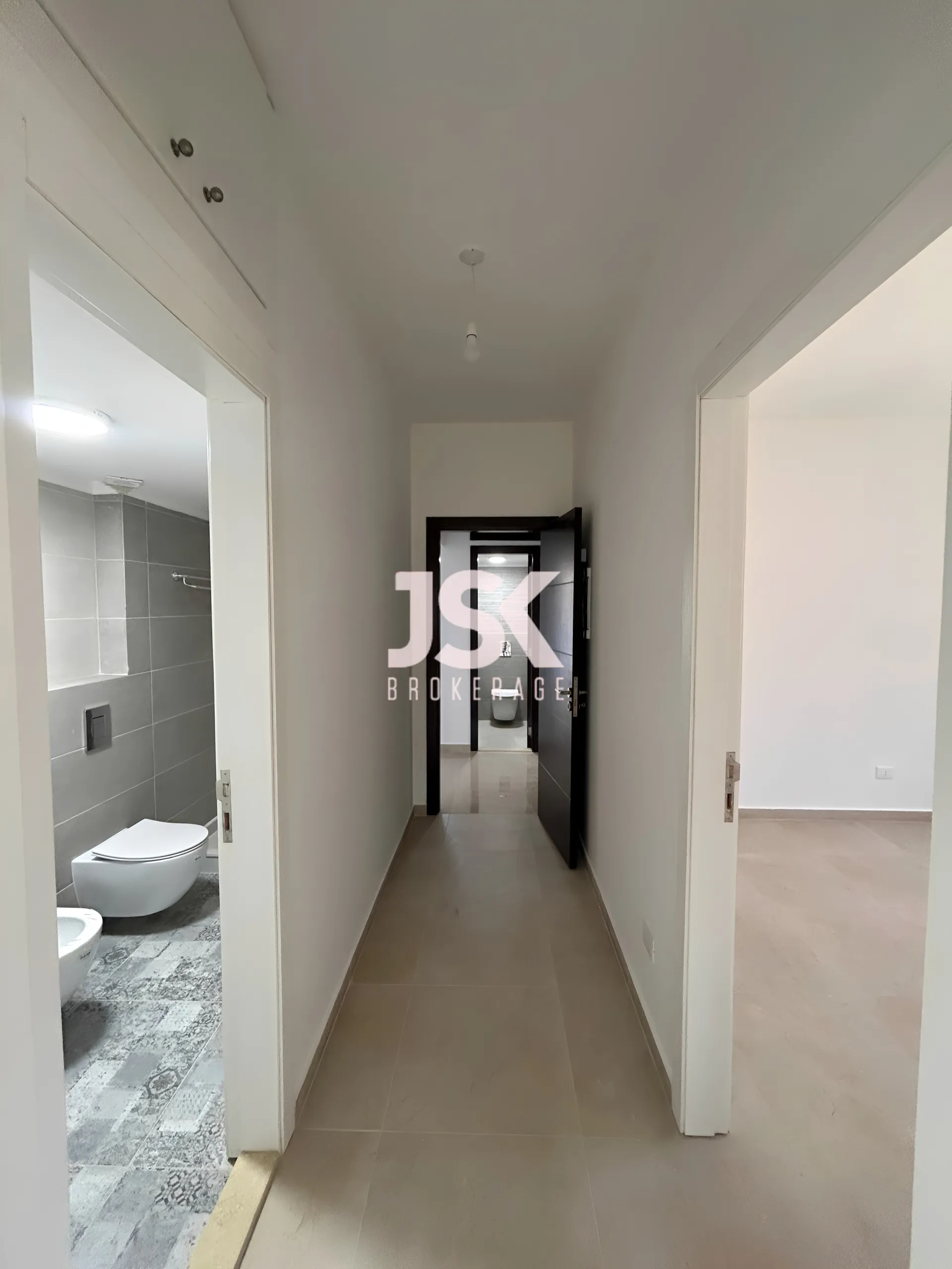 Apartment for Sale in Blat