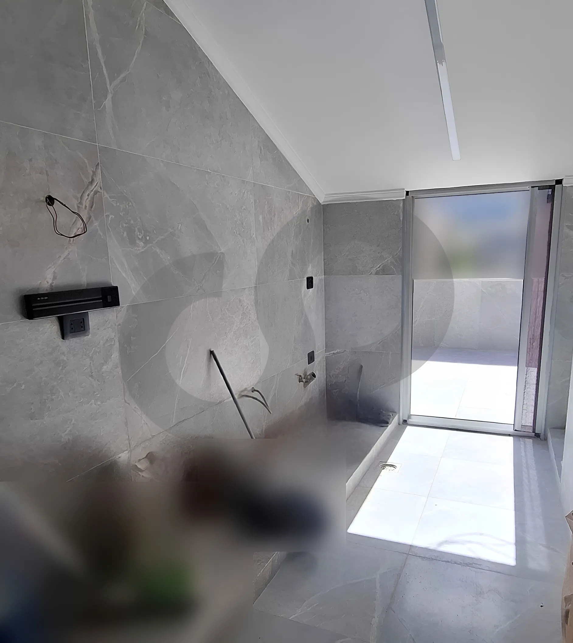 Apartment for Sale in Jiyeh