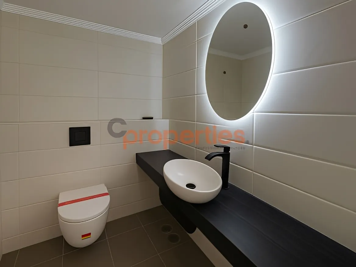 Apartment for Sale in Kfar Hbab