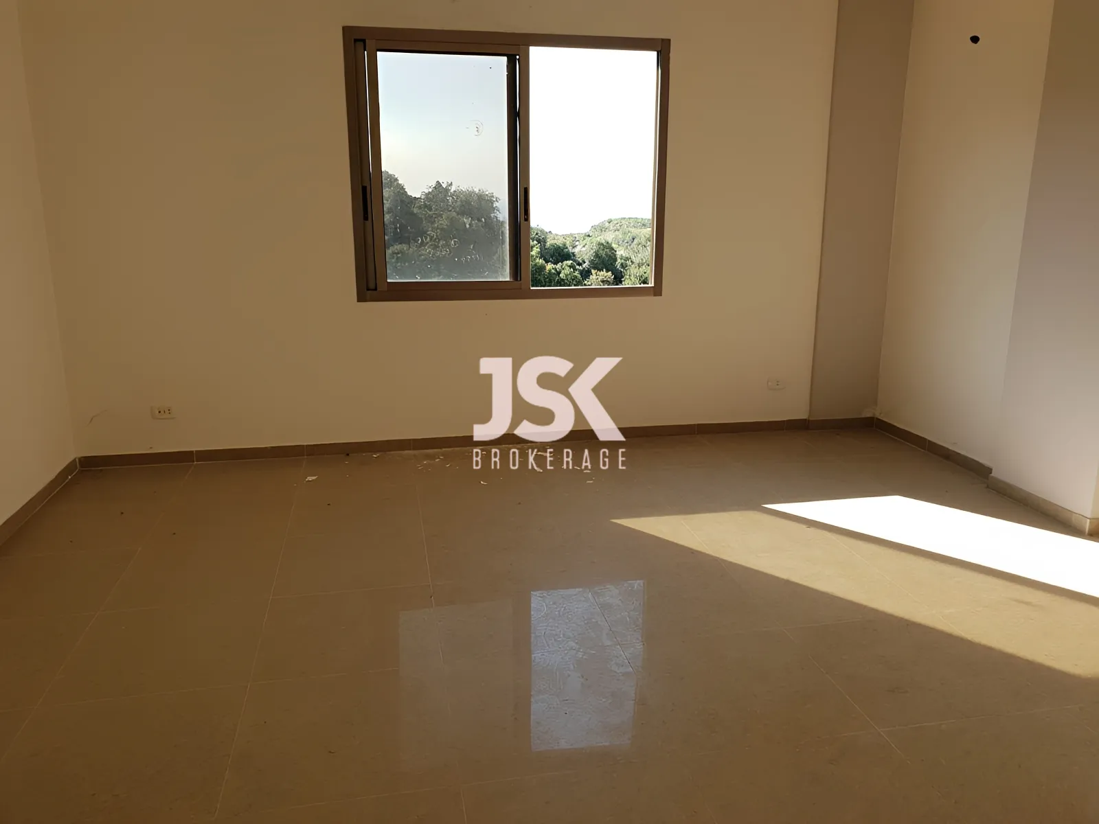 Apartment for Sale in Habboub - 3 bed, 2 bath