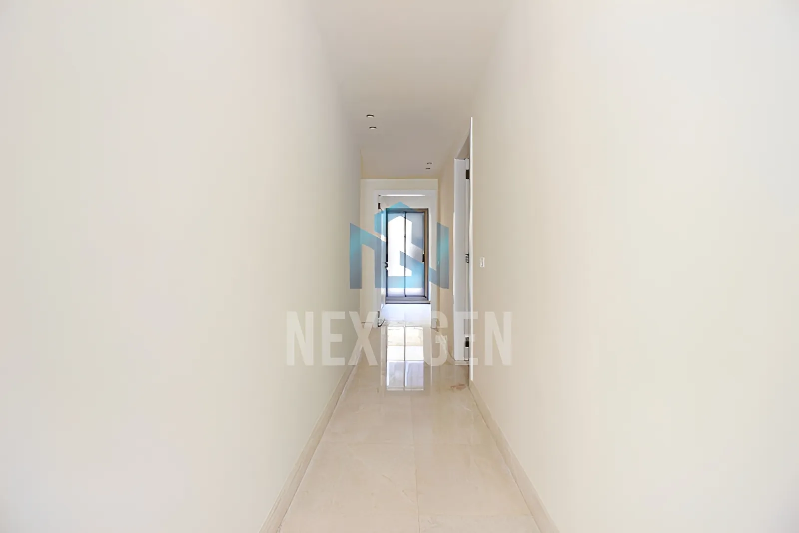 Apartment for Sale in Clemenceau