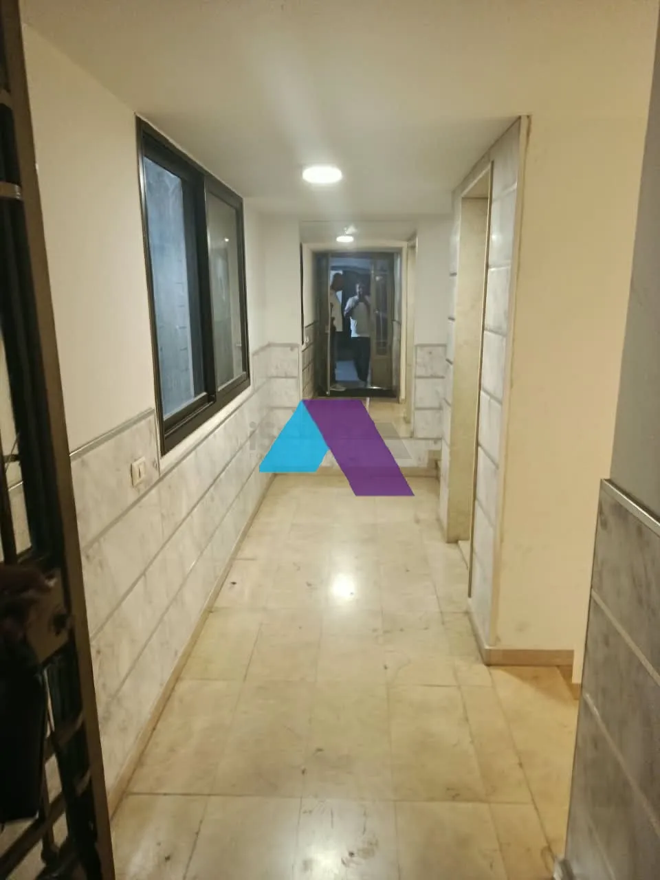 Apartment for Sale in Dekwaneh