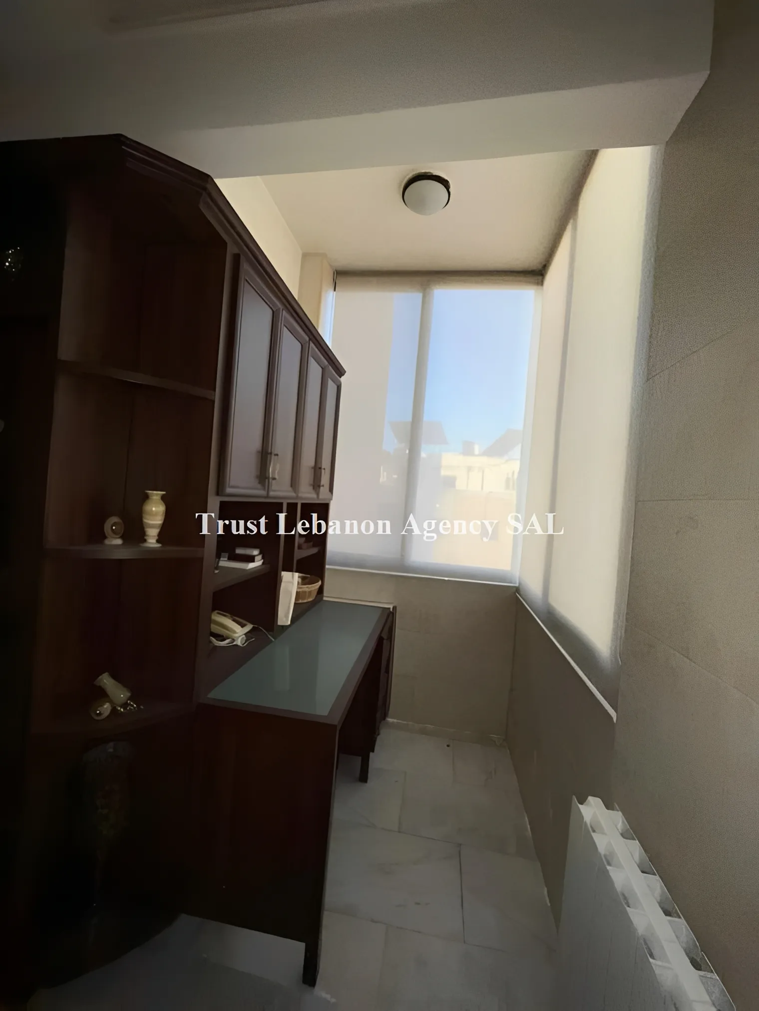 Duplex for Sale in Metn Bawchriye Lebanon - 3 bed, 3 bath