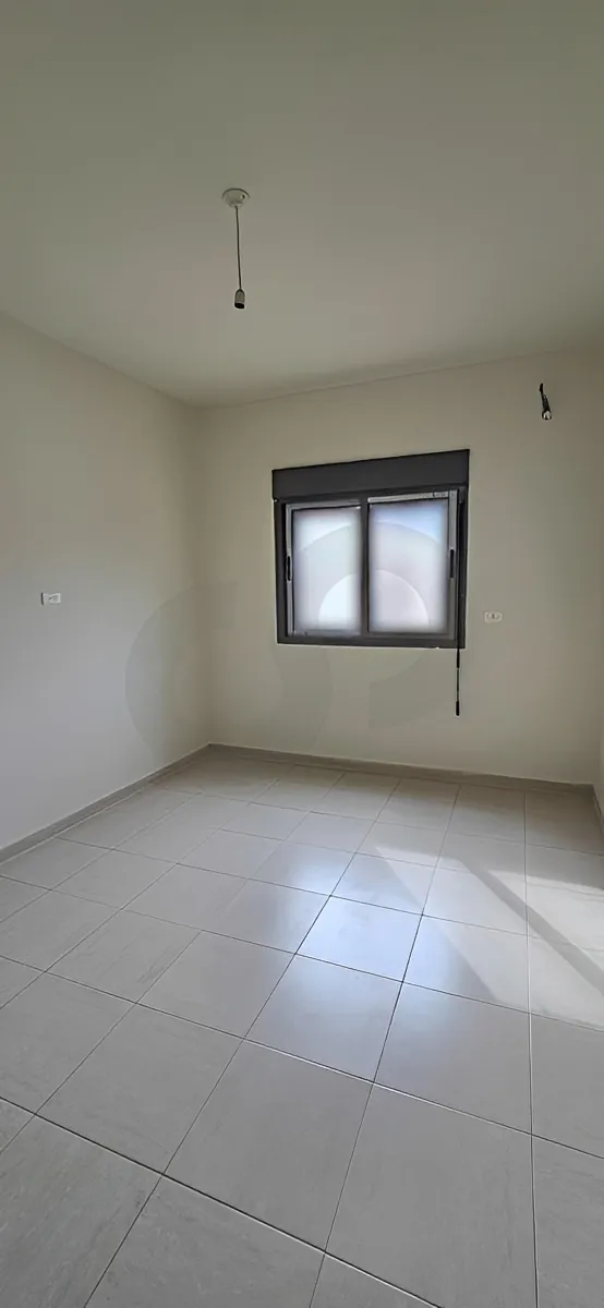 Apartment for Sale in Kahaleh, Lebanon - 2 bed, 2 bath