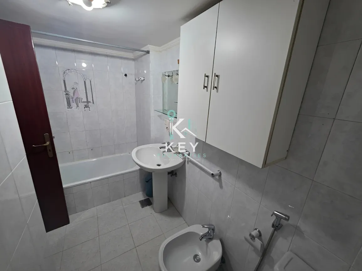 Apartment for sale in Jeita, Lebanon