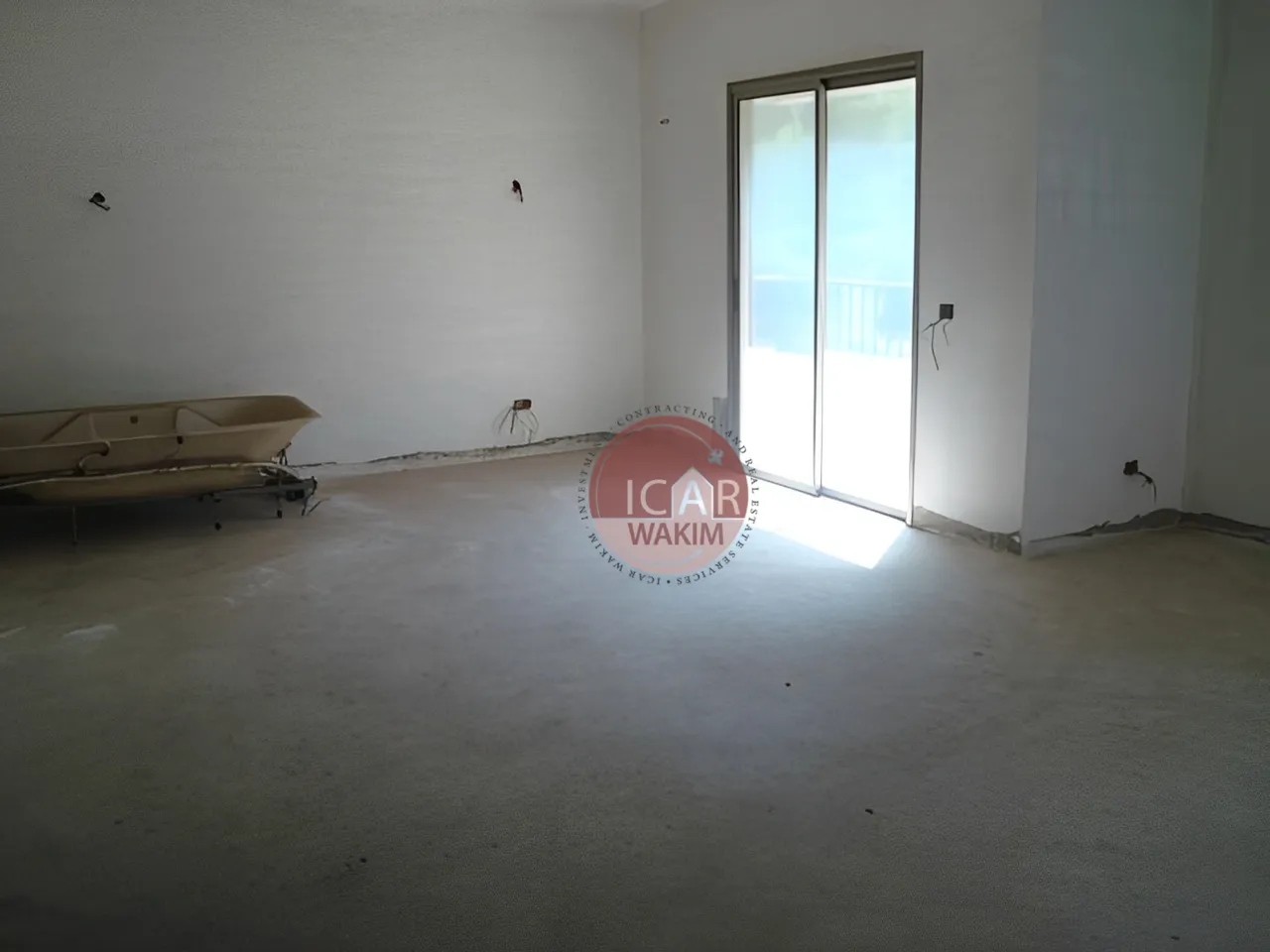 Duplex for Sale in Cornet Chahwan