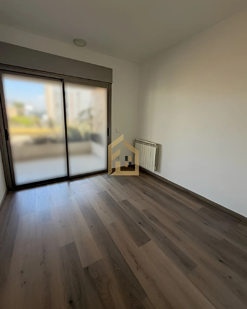 Apartment for rent in Achrafieh, Beirut, Lebanon