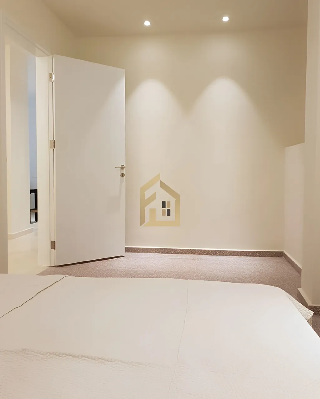 Apartment for sale in Achrafieh, Beirut, Lebanon