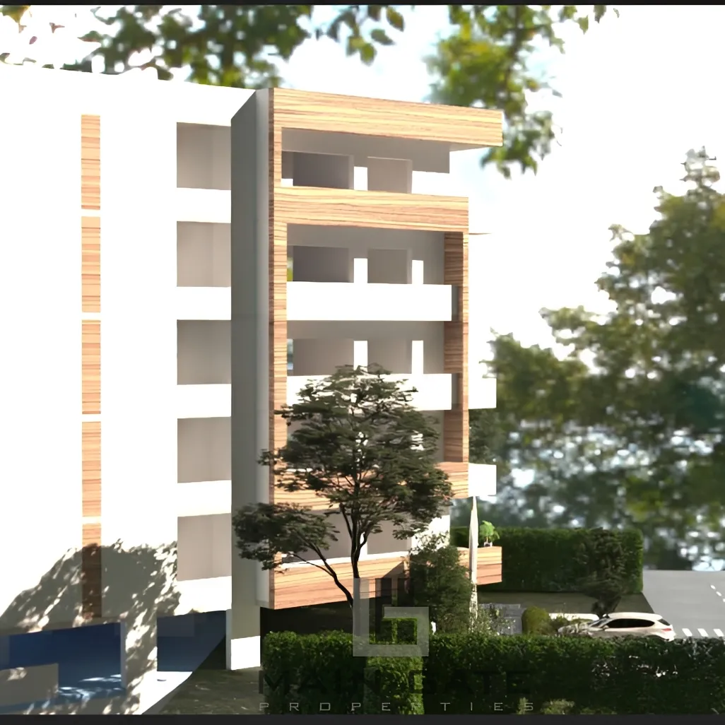 Apartment for Sale in Adonis, Lebanon - 2 bed, 3 bath