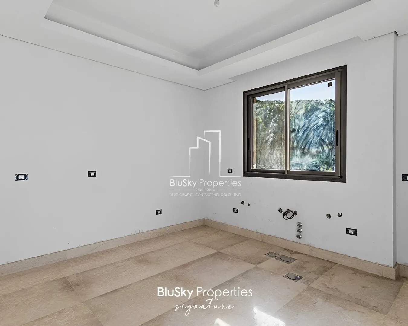 Apartment for Sale in Monteverde