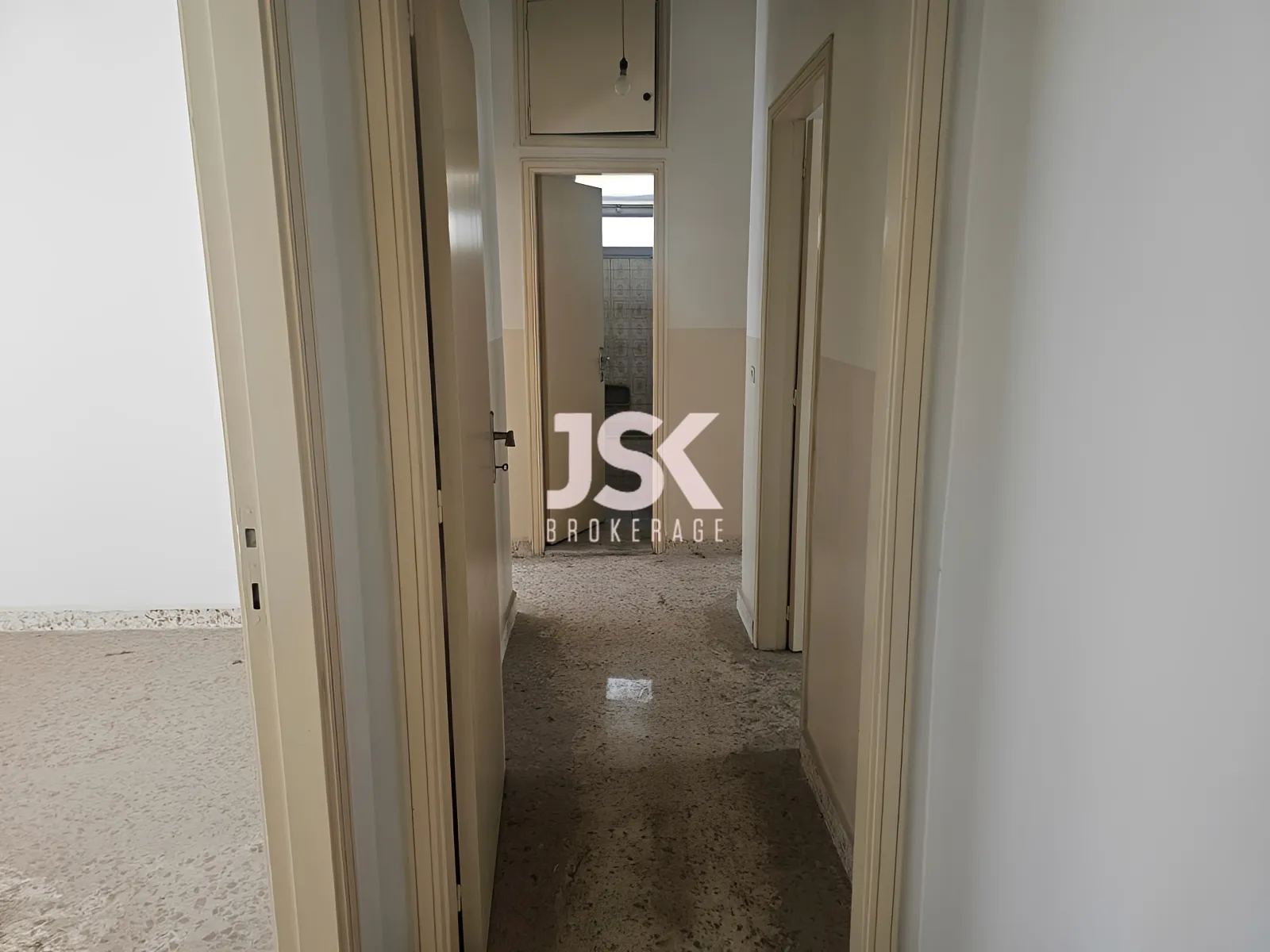 Apartment for Sale in Zalqa