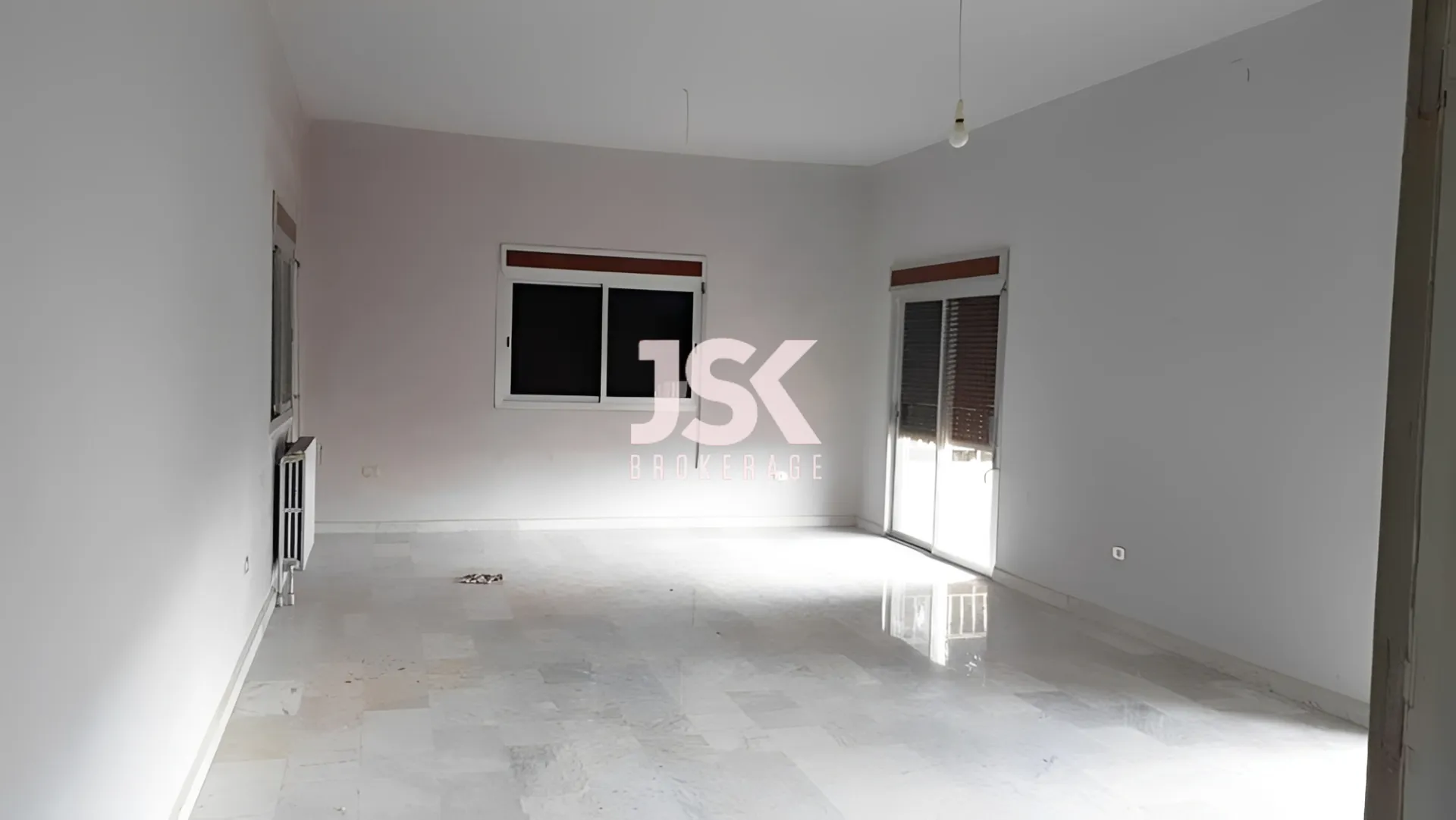Villa for Sale in Kfar Hatta, Lebanon
