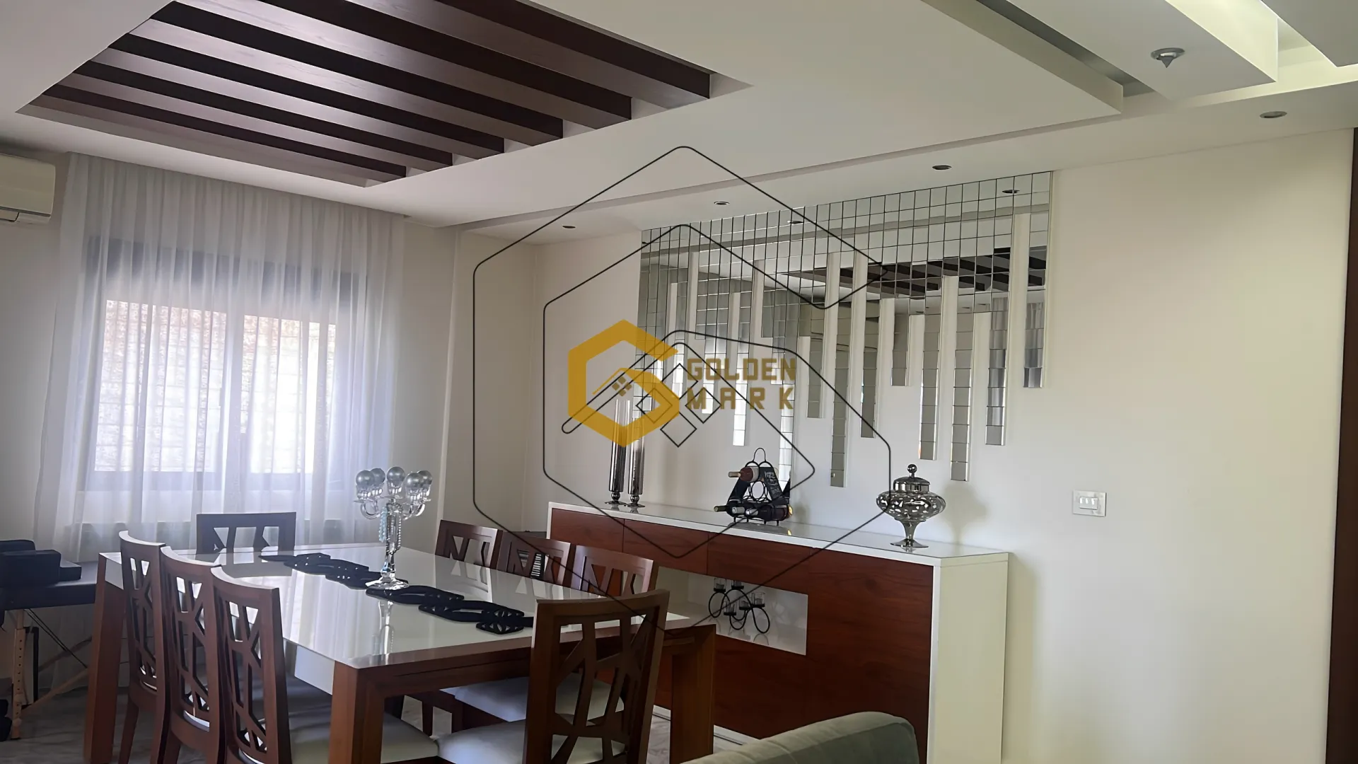Apartment for Sale in Hboub
