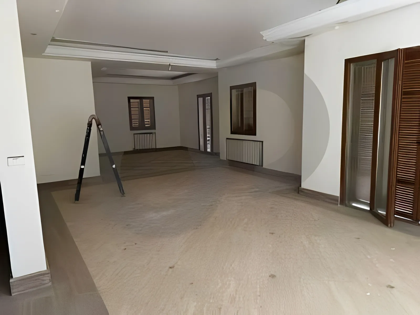 Duplex for Sale in Beit El Chaar, Lebanon