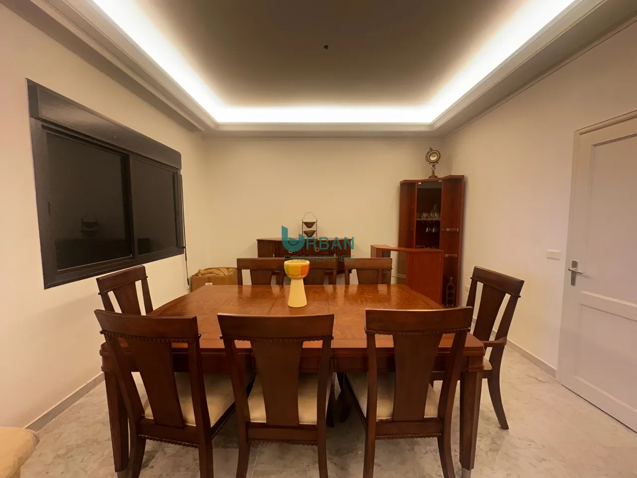 Apartment for rent in Naqqache, lebanon - 3 bed, 3.0 bath