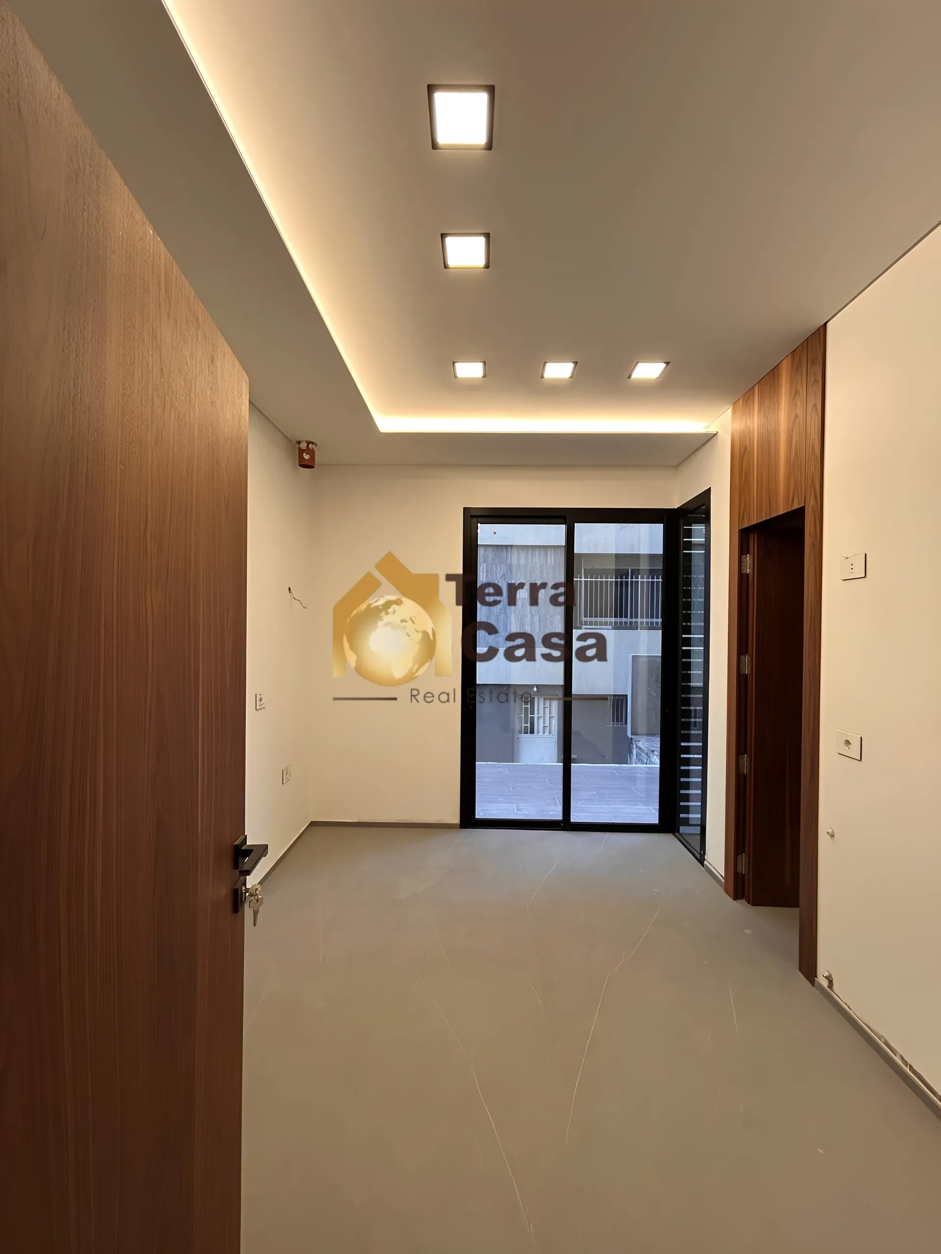 Apartment for sale in Antelias