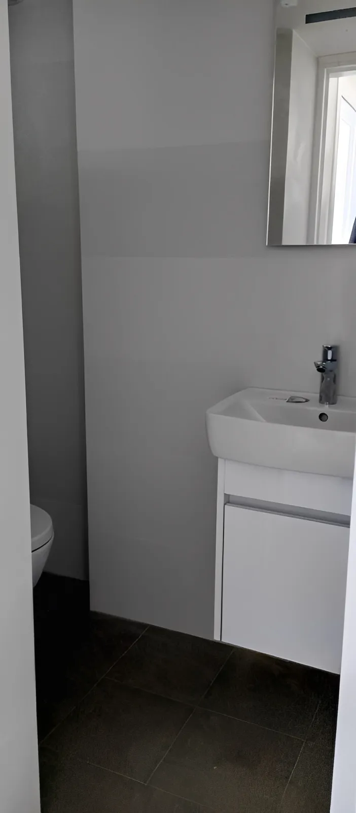 Apartment for Rent in Achrafieh, Beirut, Lebanon