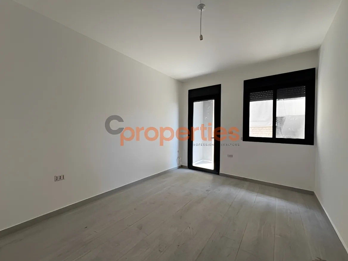 Apartment for Sale in Hazmieh - 3 bed, 4 bath