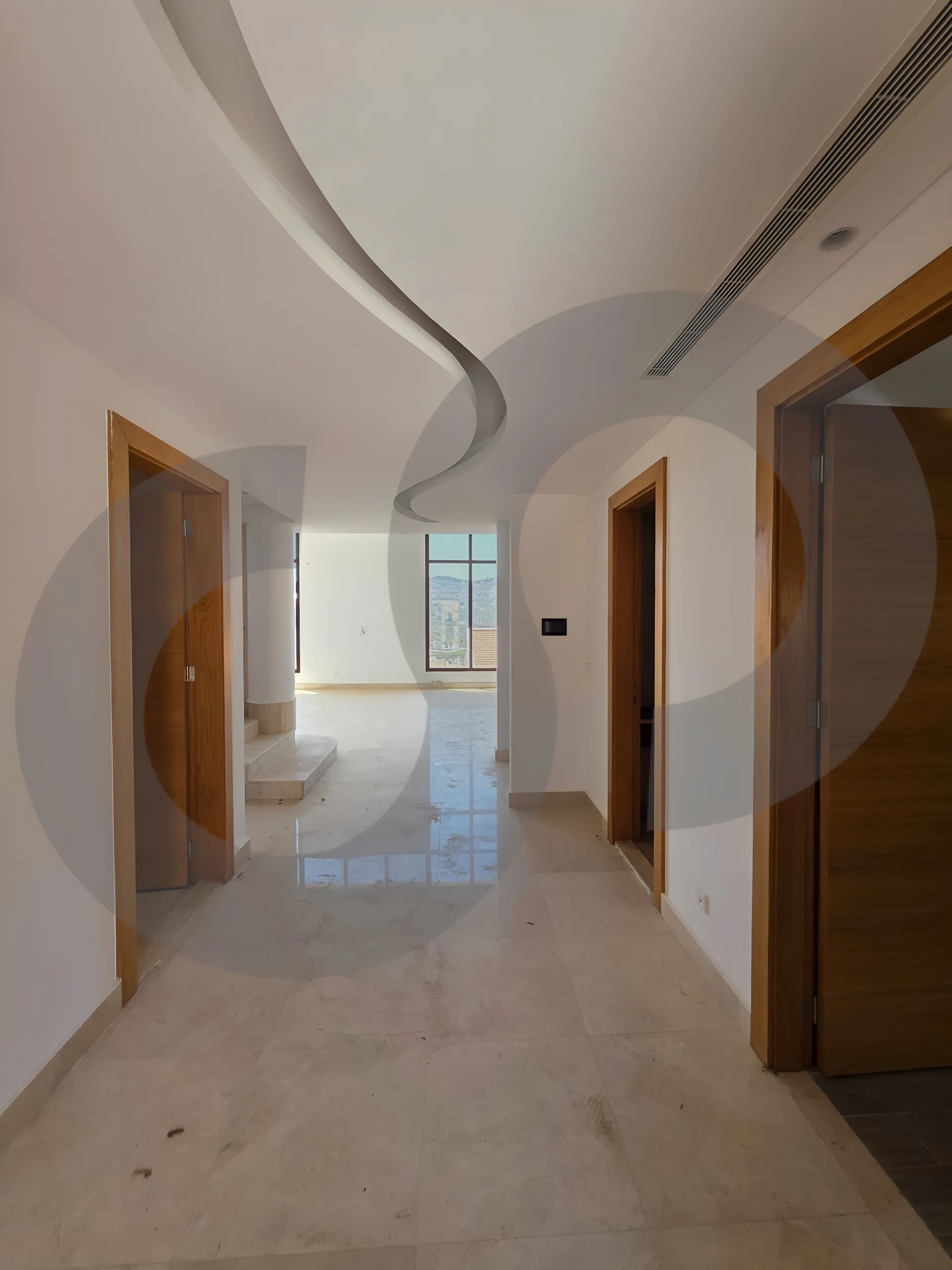 Villa for Sale in Souq El Gharb