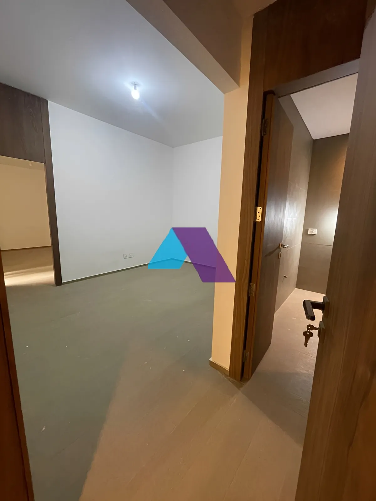 Apartment for Sale in Rabweh